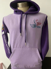 Load image into Gallery viewer, PRE-ORDER Fleadh Cheoil na hÉireann 2023 Adult Hoodie