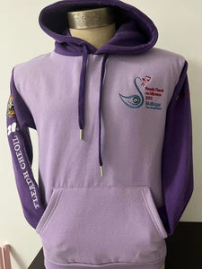 PRE-ORDER Fleadh Cheoil na hÉireann 2023 Adult Hoodie