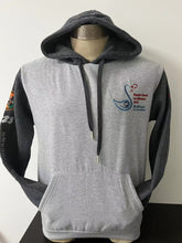 Load image into Gallery viewer, PRE-ORDER Fleadh Cheoil na hÉireann 2023 Adult Hoodie