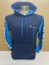 Load image into Gallery viewer, Fleadh Cheoil na hÉireann 2024 Hoodie (with names back print)