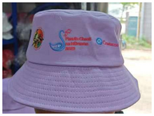 Load image into Gallery viewer, Fleadh Cheoil na hÉireann 2023 Bucket Hat