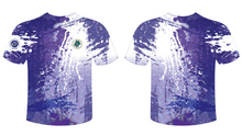 Load image into Gallery viewer, Fleadh Cheoil na Mumhan 2023 T-Shirt