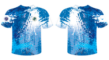 Load image into Gallery viewer, Fleadh Cheoil na Mumhan 2023 T-Shirt