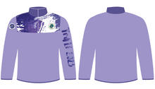 Load image into Gallery viewer, Fleadh Cheoil na Mumhan 2023 Half Zip Top