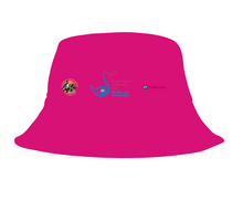 Load image into Gallery viewer, Fleadh Cheoil na hÉireann 2023 Bucket Hat