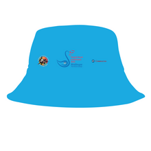 Load image into Gallery viewer, Fleadh Cheoil na hÉireann 2023 Bucket Hat