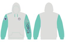 Load image into Gallery viewer, EXTRA ORDER Fleadh Cheoil na Mumhan 2024 Hoodie