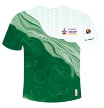 Load image into Gallery viewer, Fleadh Cheoil na hÉireann 2024 T-Shirt