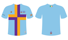 Load image into Gallery viewer, Fleadh Cheoil na hÉireann 2024 Jersey