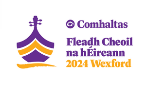 Fleadh Cheoil Merchandise