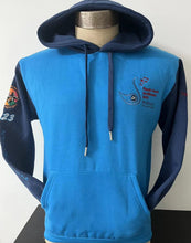 Load image into Gallery viewer, PRE-ORDER Fleadh Cheoil na hÉireann 2023 Adult Hoodie